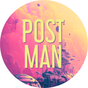 Защищено: Postman – тестируем API