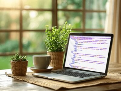 Data structuring: XML, JSON, YAML