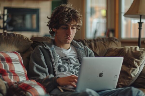 How to succeed in IT with ADHD