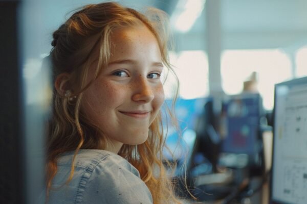 How to succeed in IT with ADHD