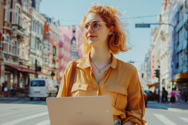How to succeed in IT with ADHD