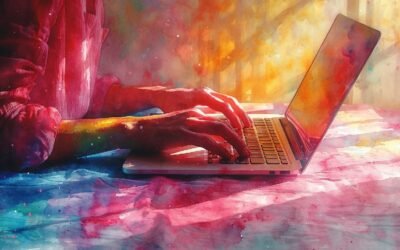 IT career coaching for people with focus challenges