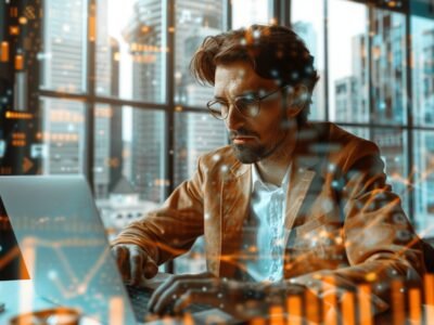 Introducción a la prueba de API
