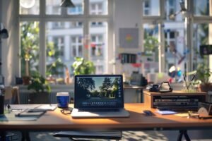 How to succeed in IT with ADHD