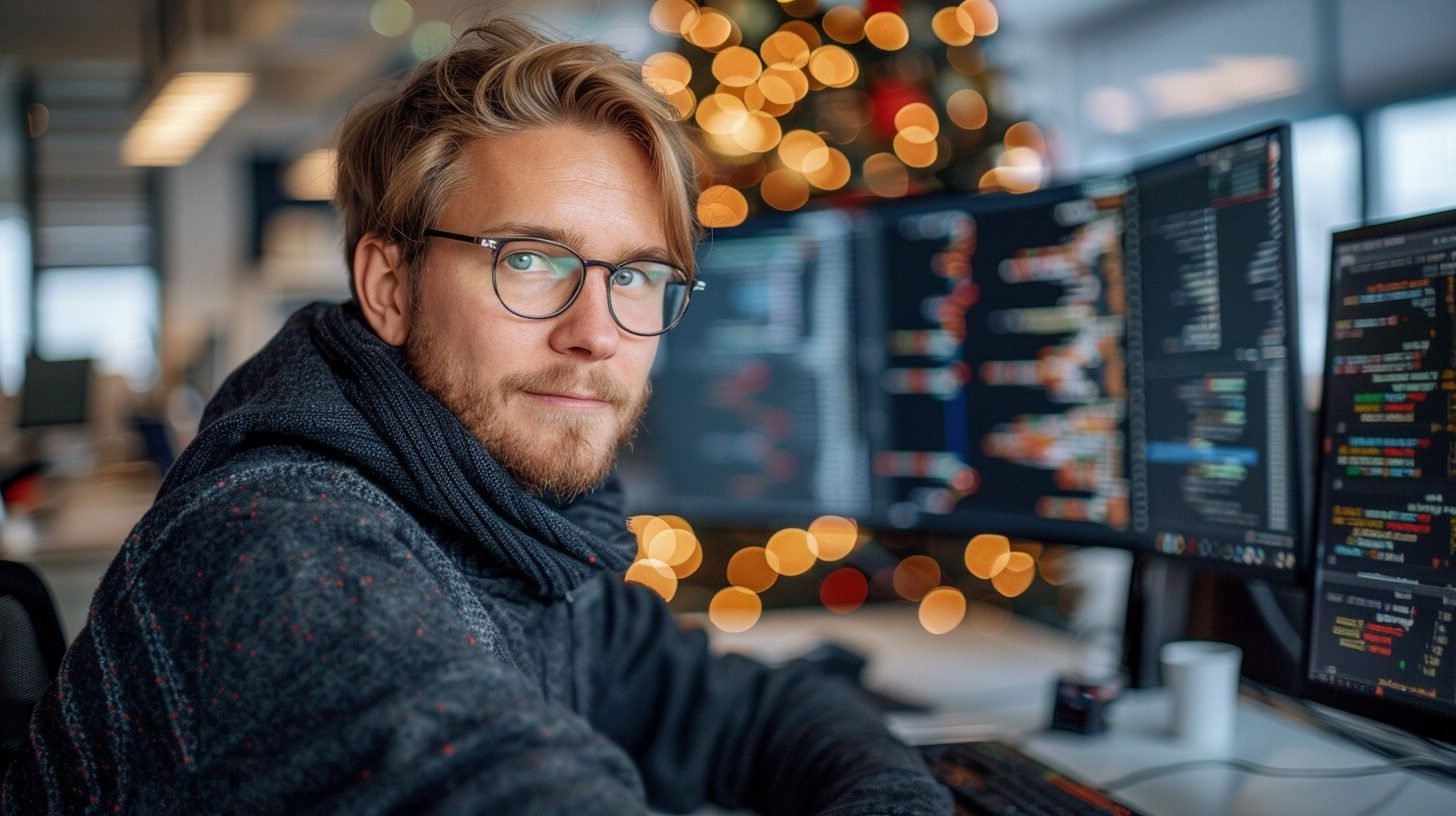How to succeed in IT with ADHD