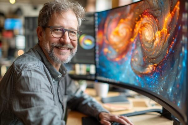 Best IT courses for neurodivergent individuals