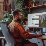 Estructuración de Datos: XML, JSON, YAML