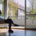 Best IT courses for neurodivergent individuals