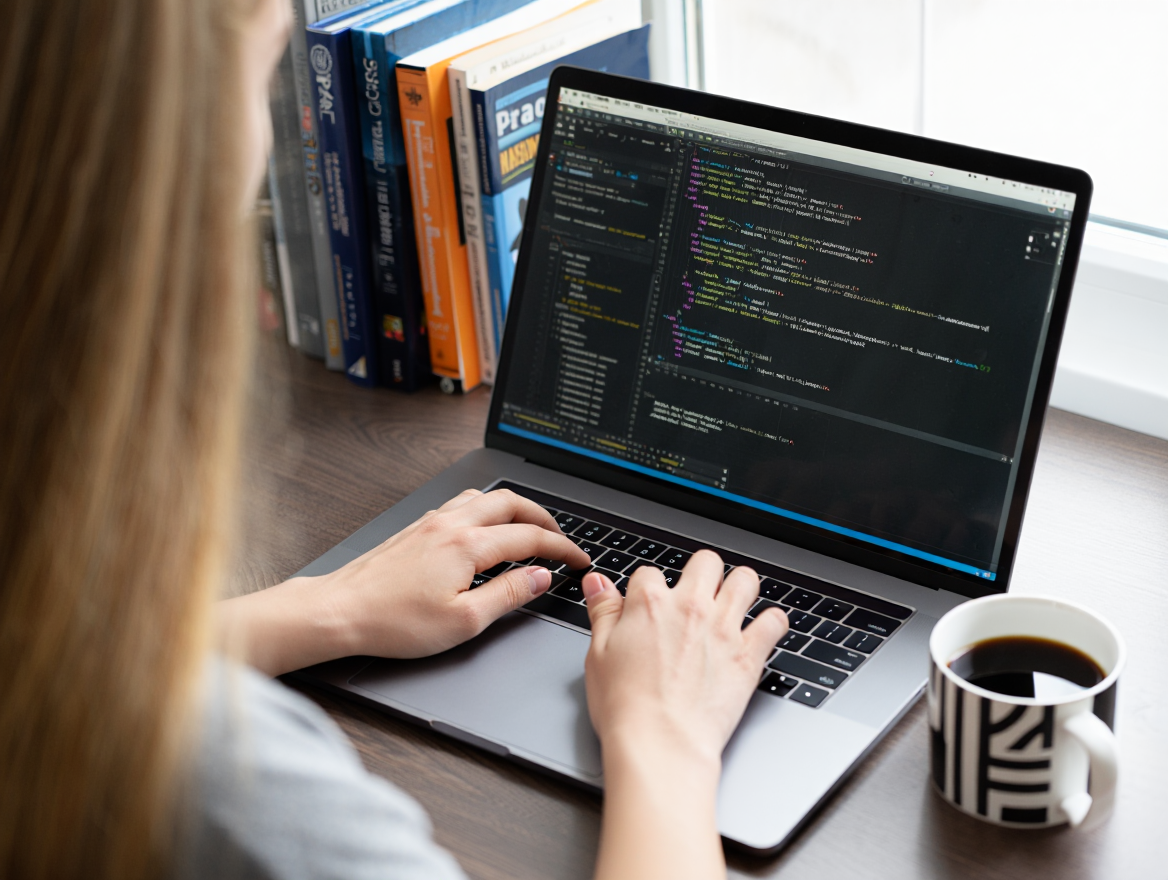 Курс начинающего стартапера Курс начинающего стартапера