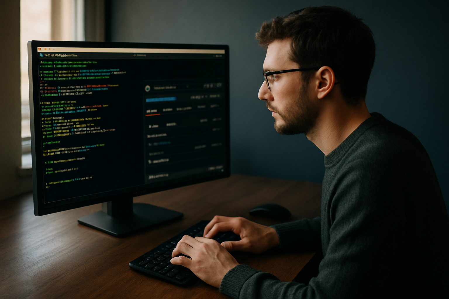 Git for beginners