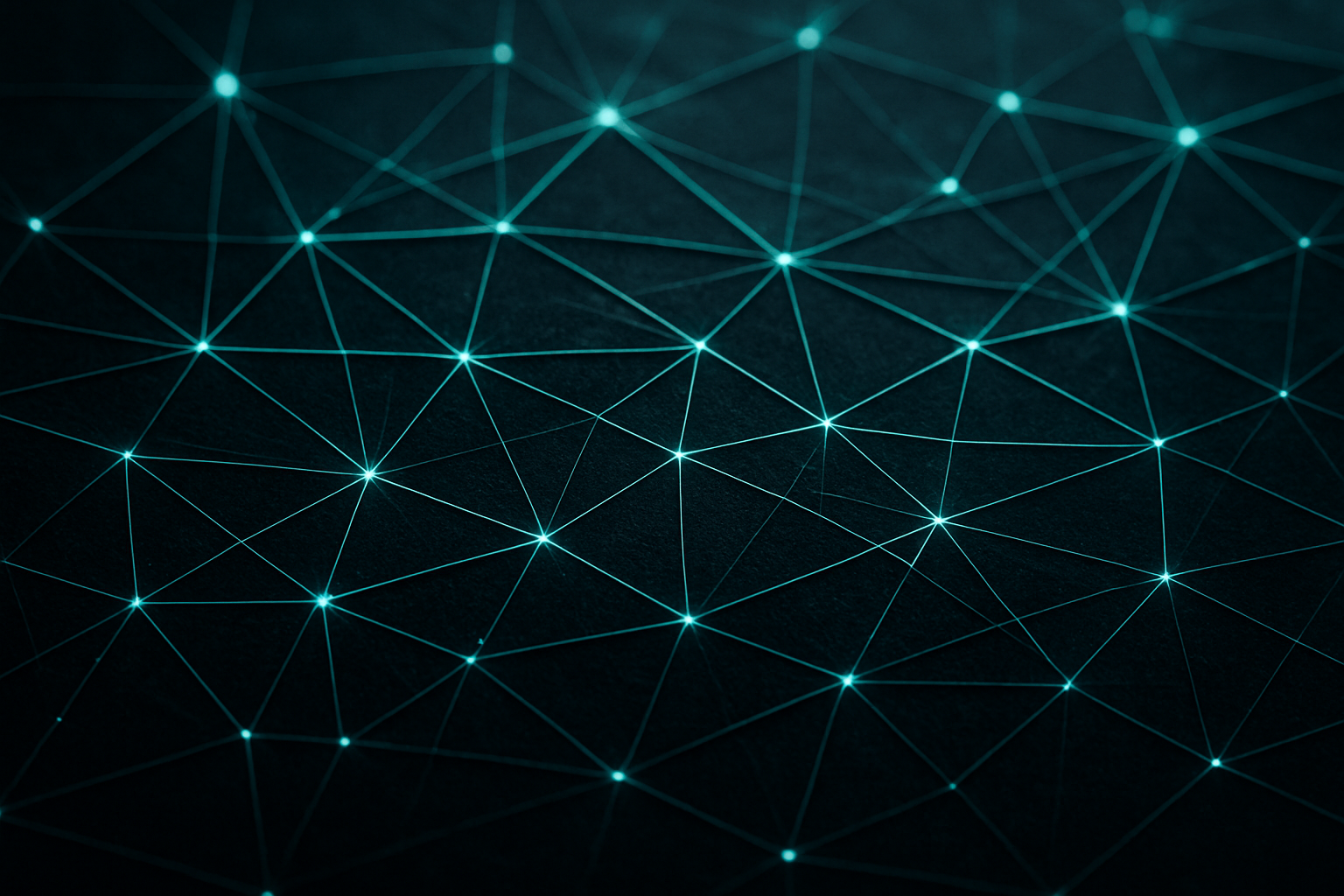 What is API and why you should care