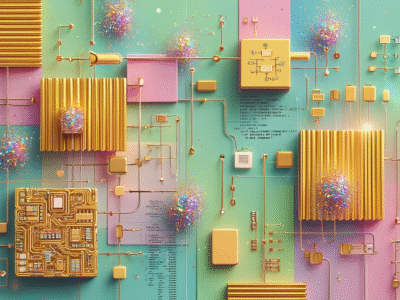 IT Project Manager: From Task Planning to Team Leadership