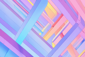 290ae013-dd5b-4dd5-925e-45250ae7f2b4