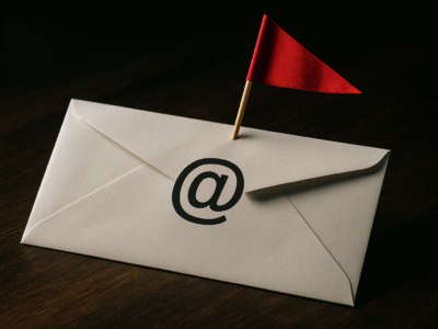 Phishing attacks explained simply