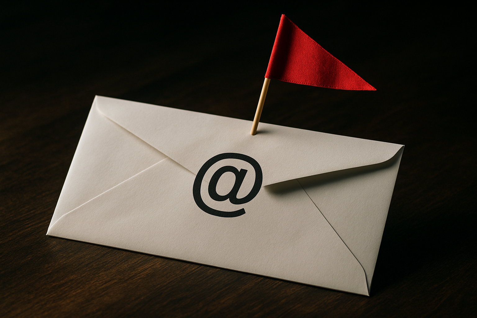 Phishing attacks explained simply