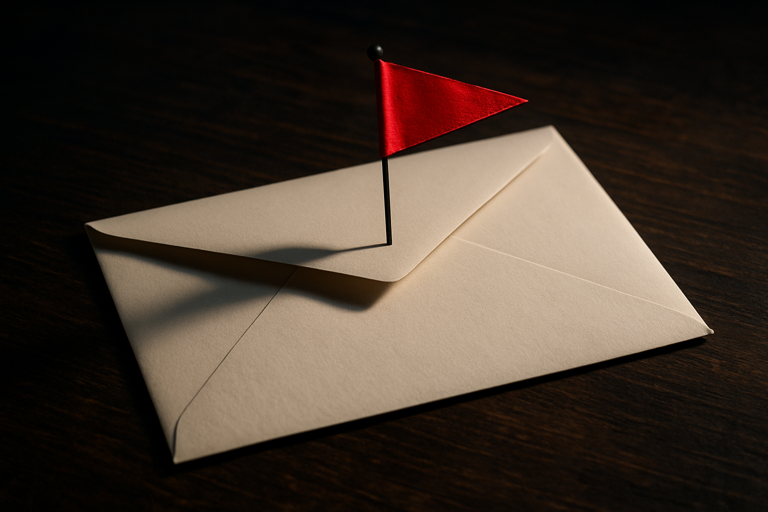 Phishing attacks explained simply