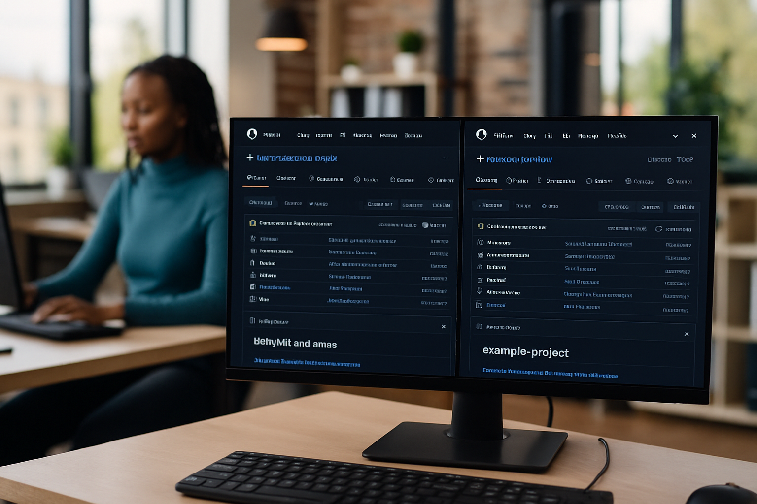 Top open-source tools every developer should know