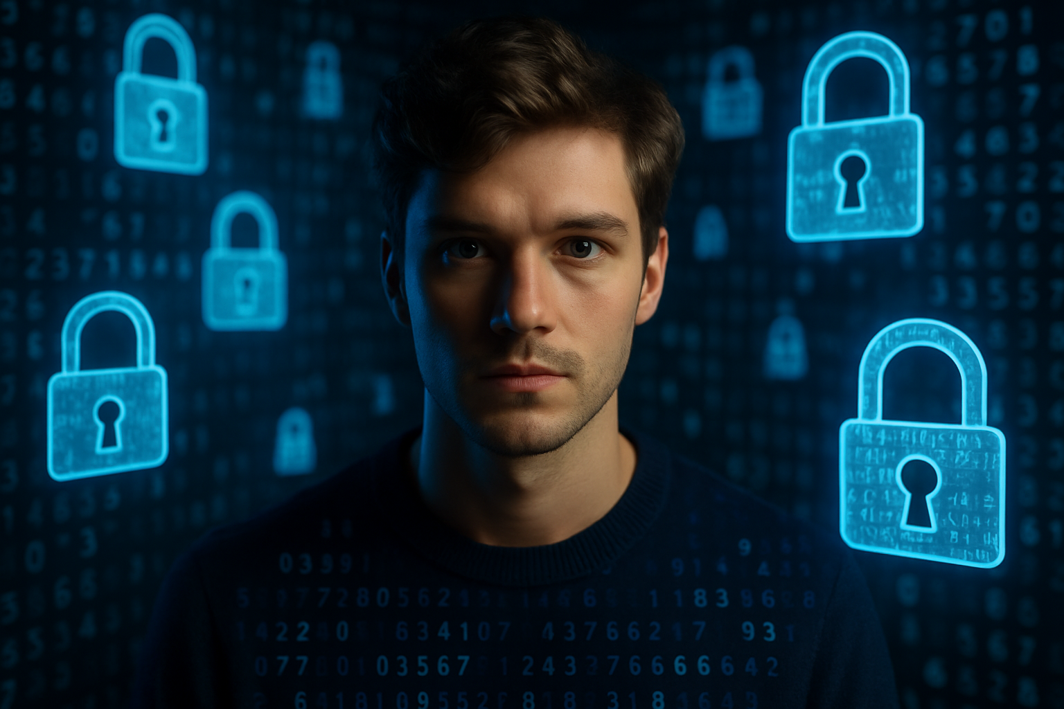 Top 5 cybersecurity skills to learn in 2025