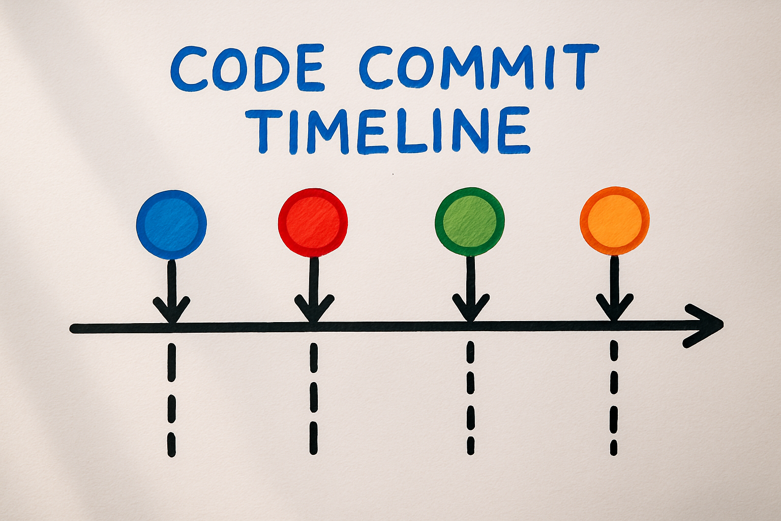 What is version control and why it matters