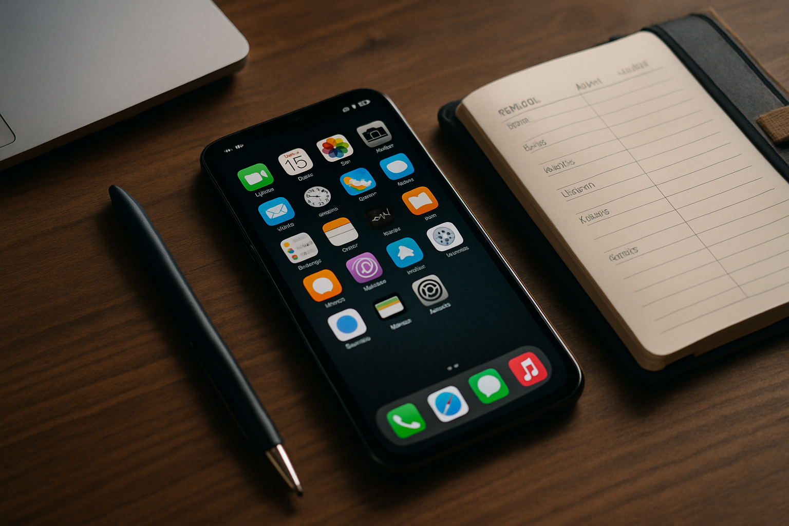 Best tools for ADHD learners