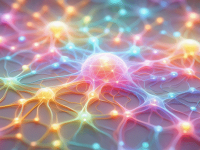 AI Essentials – How to Use Artificial Intelligence in Your Career