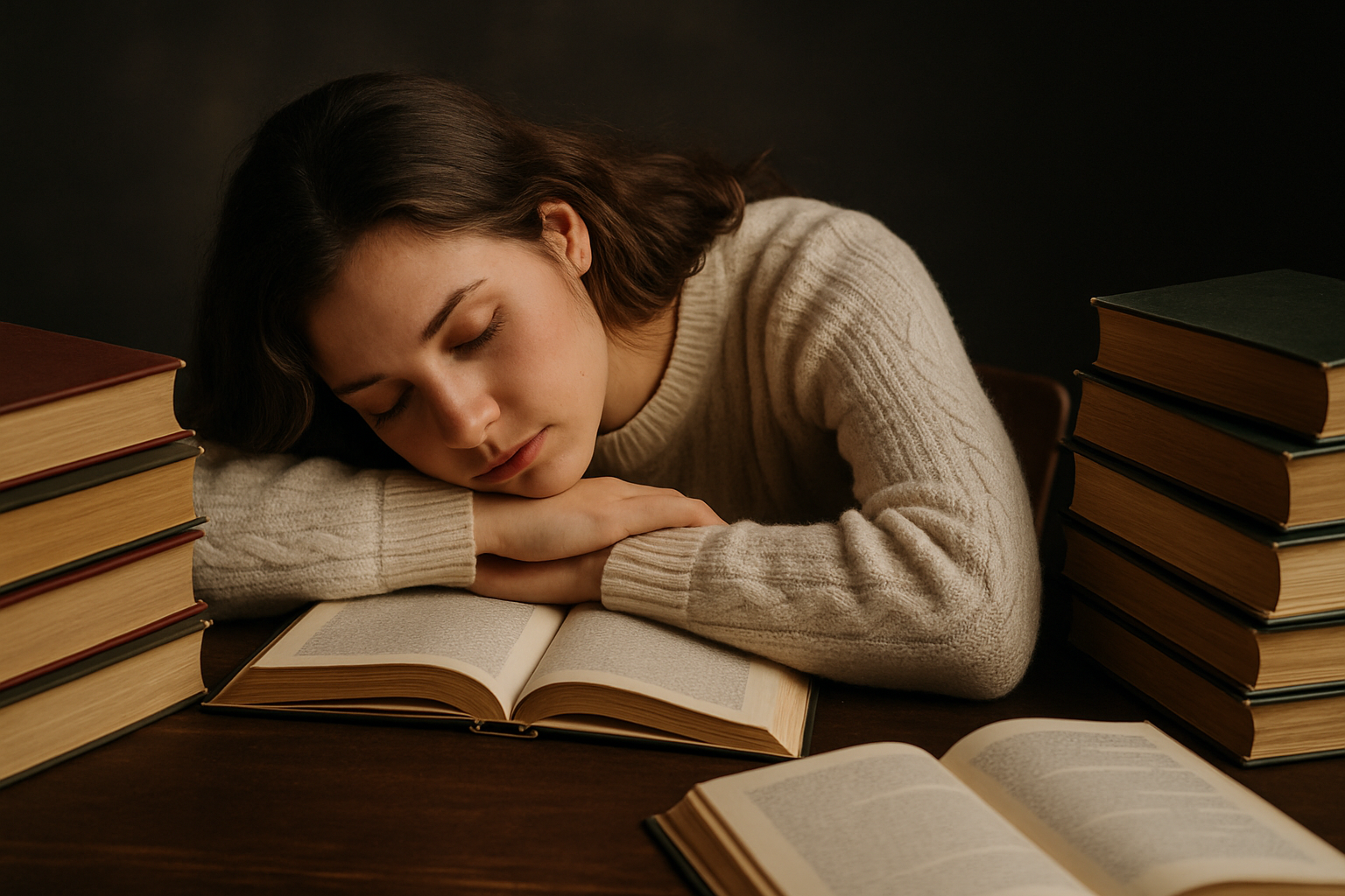 How to avoid burnout while learning IT