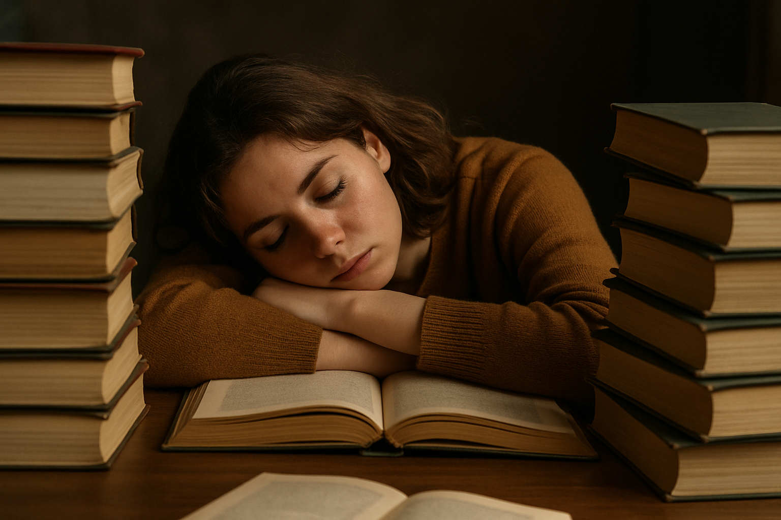 How to avoid burnout while learning IT