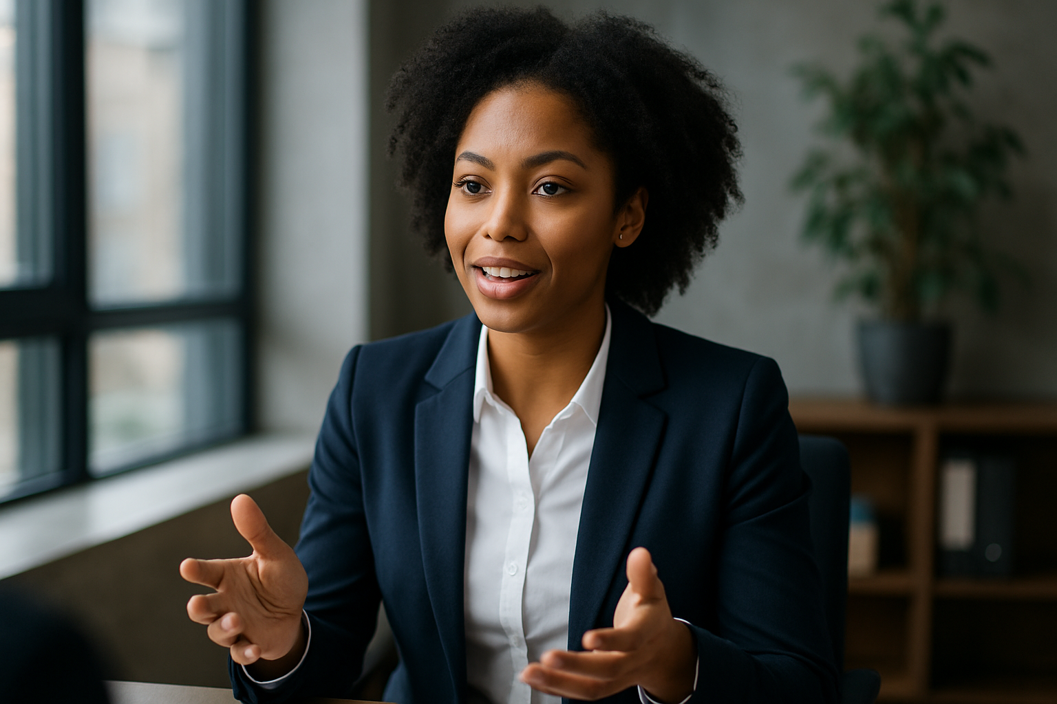 How to pass a tech interview