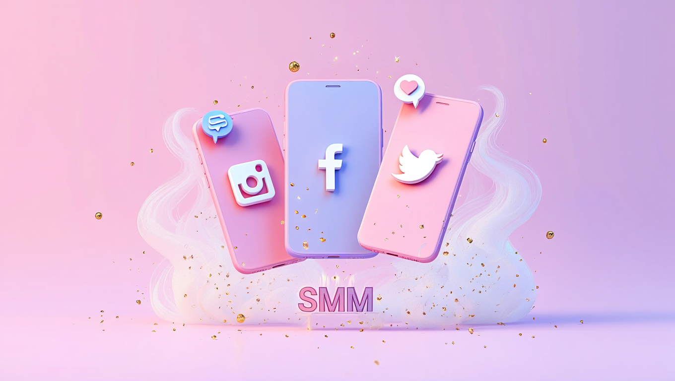 SMM Marketer – Del contenido a la comunidad SMM Marketer – Del contenido a la comunidad