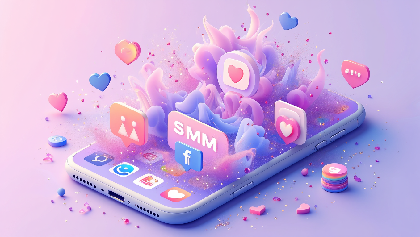 Social Media Marketing Basics: From Content to Community