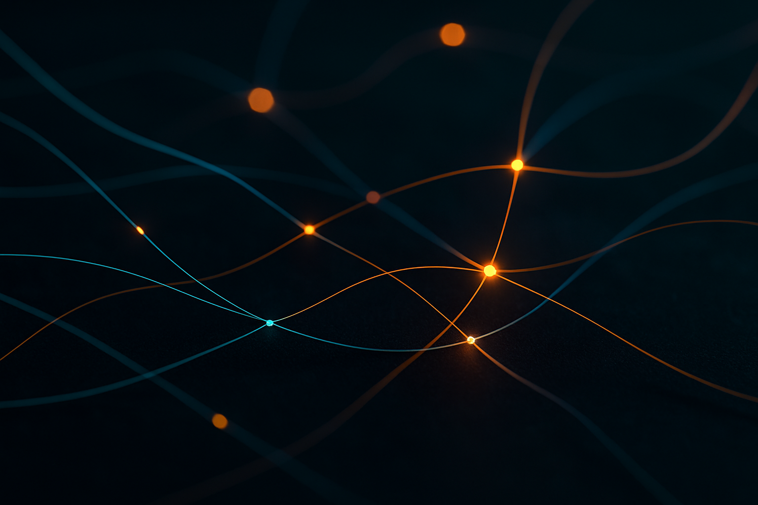 What is API and why you should care