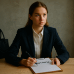 How to get your first job in IT