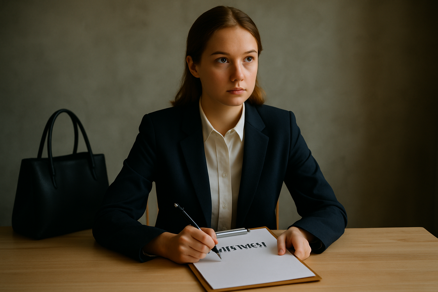 How to get your first job in IT