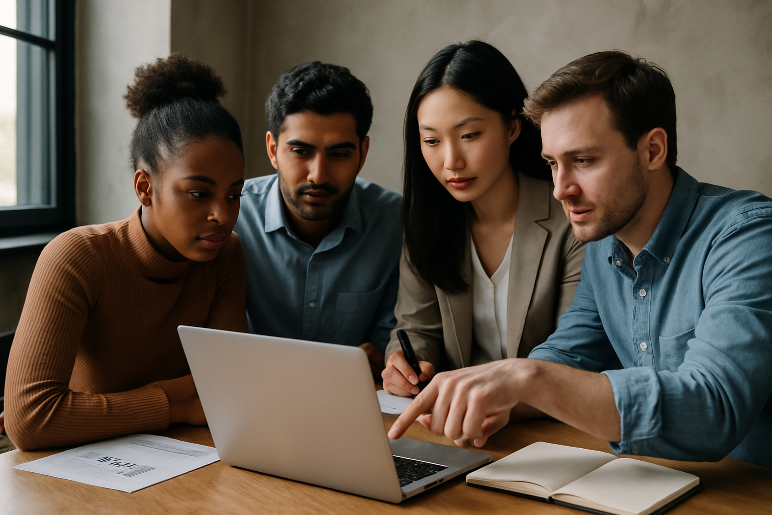 Why IT students need soft skills too