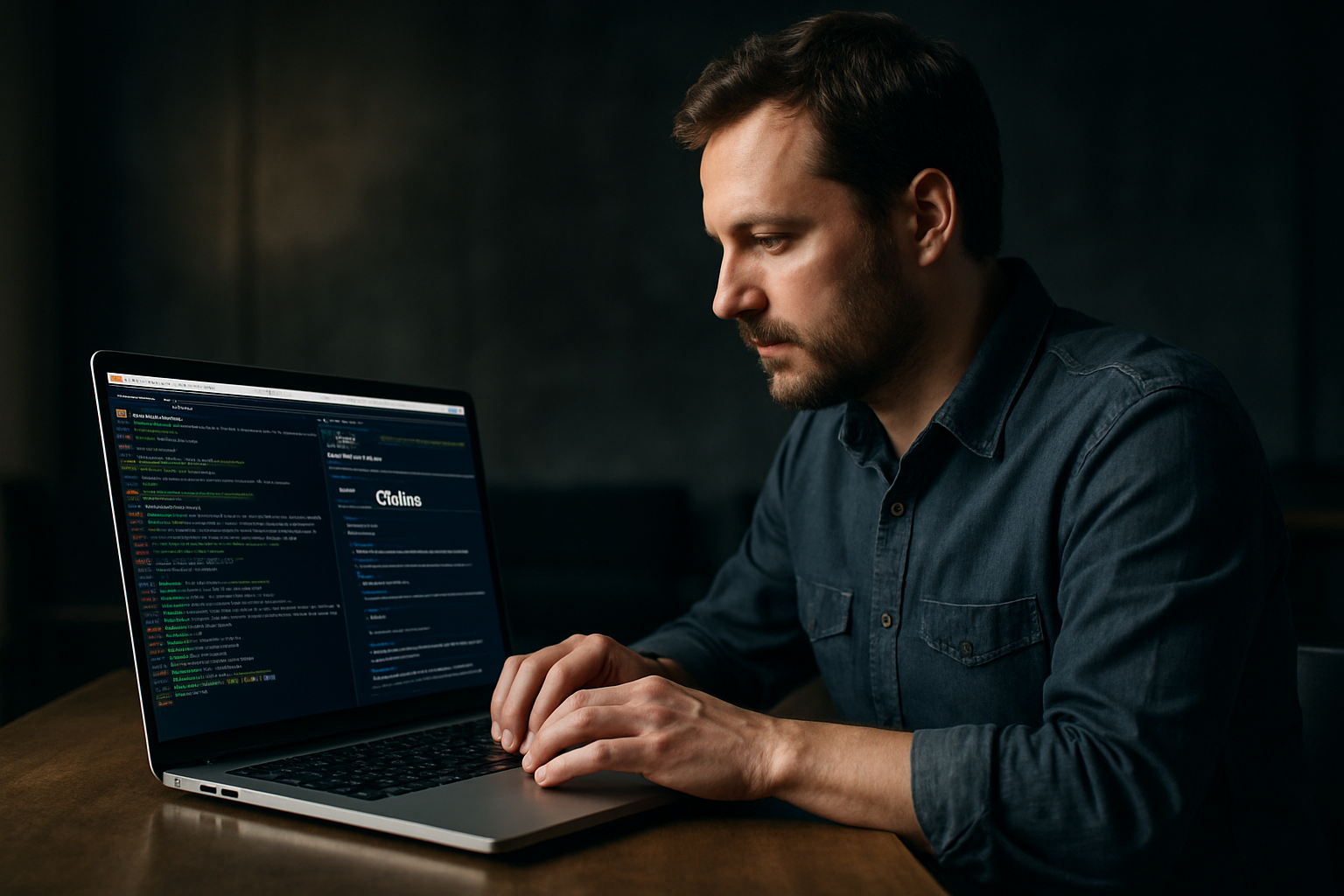 Git for beginners