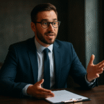 How to pass a tech interview
