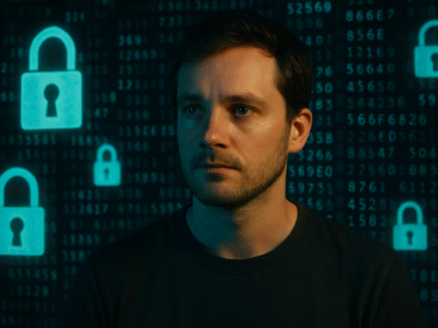 Top 5 cybersecurity skills to learn in 2025