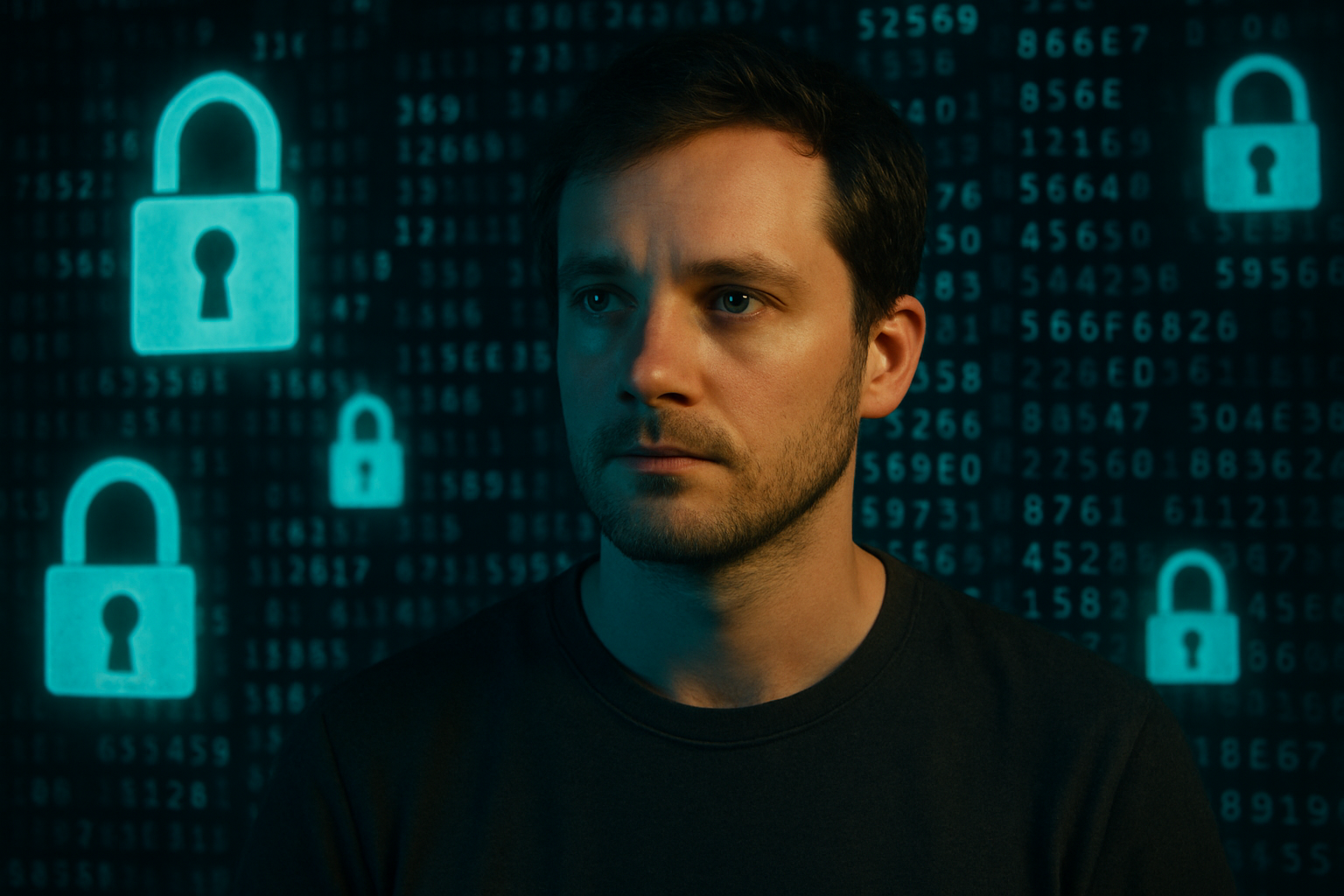 Top 5 cybersecurity skills to learn in 2025