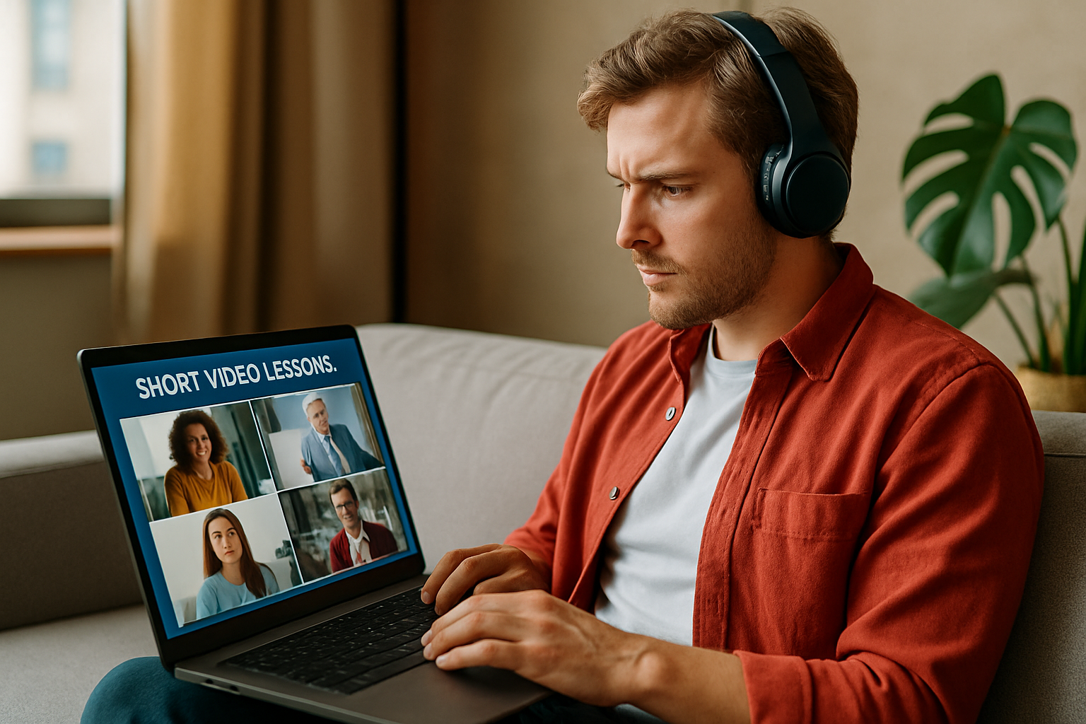 How microlearning boosts IT skills