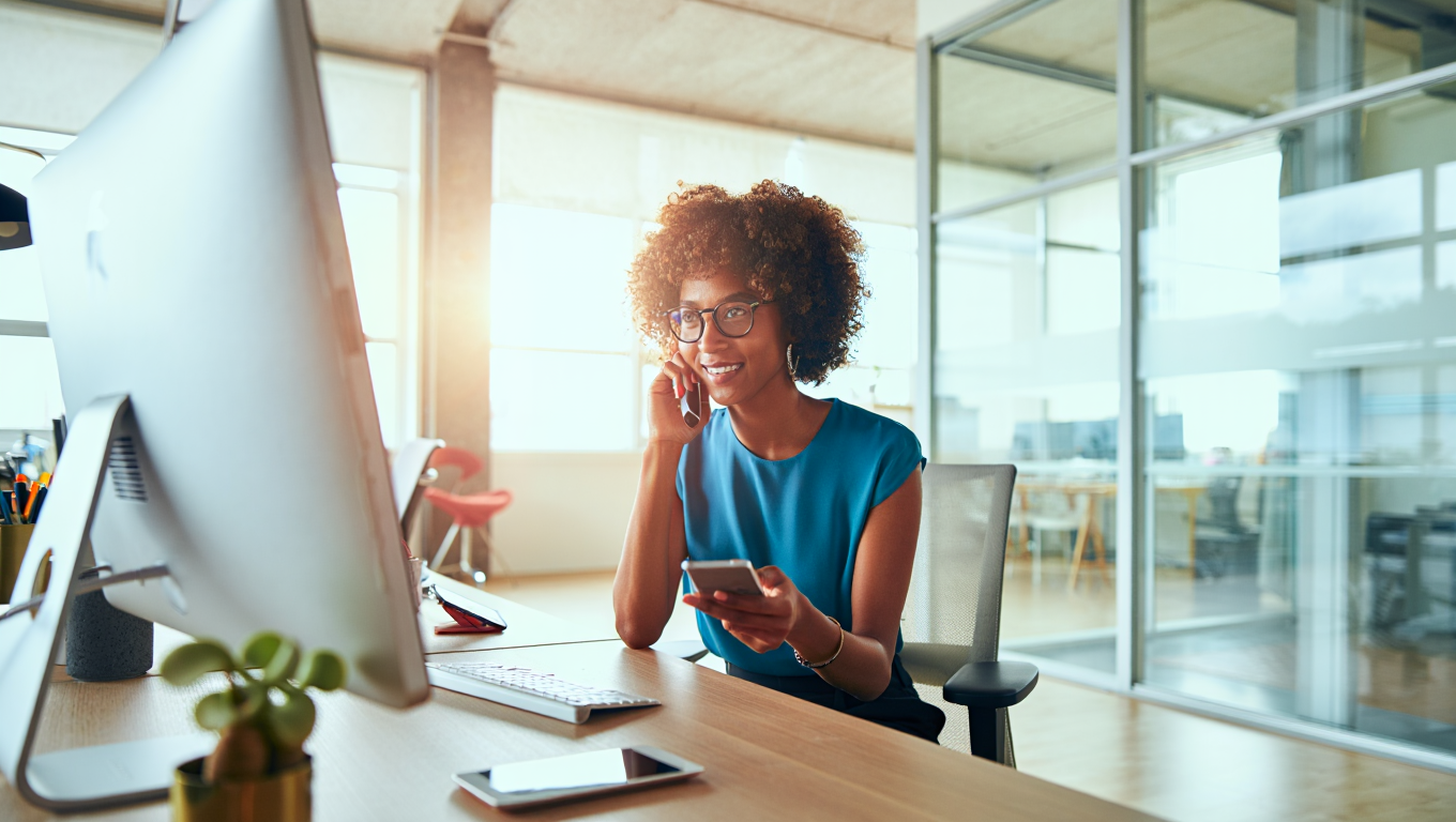 Business-Ready Professional Digital Skills