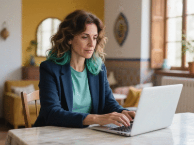 Teoría de las pruebas de software – Curso introductorio