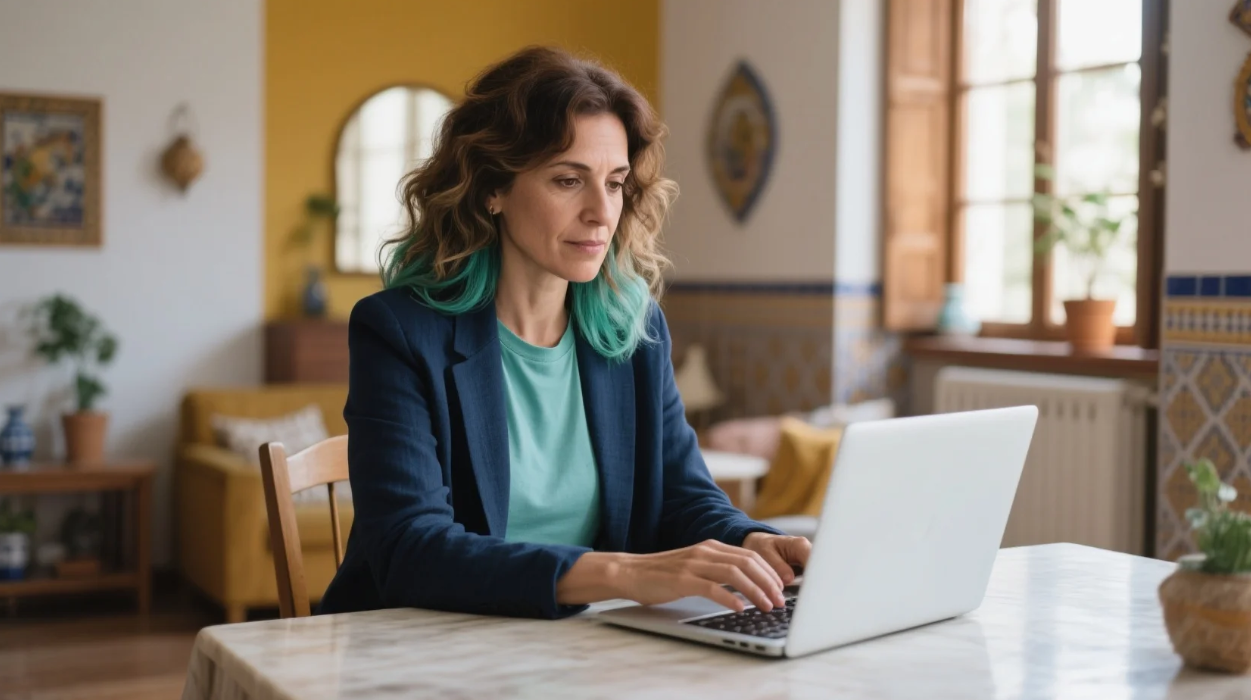 Teoría de las pruebas de software
