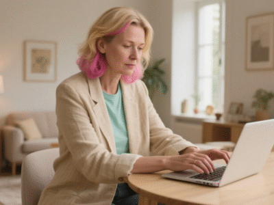 Software Testing Theory – Introductory Course