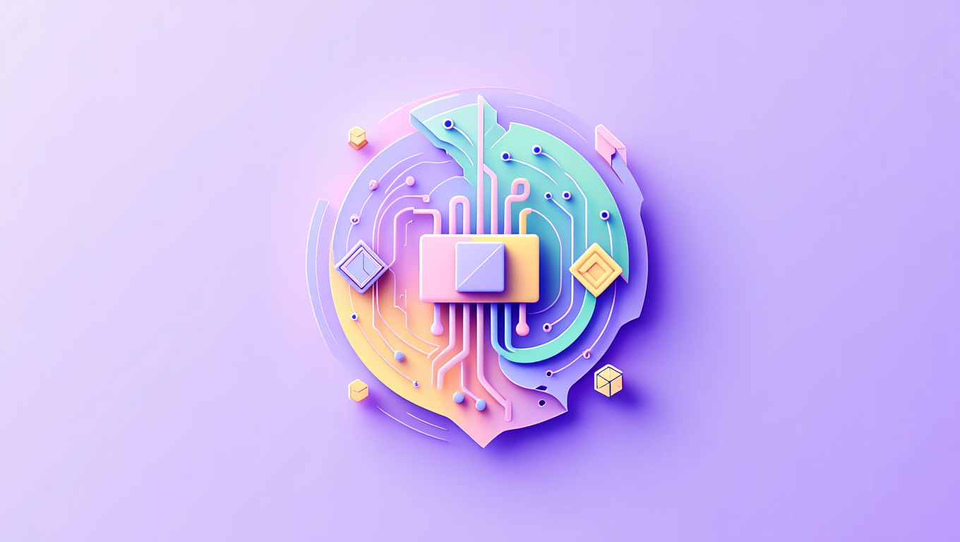 No-Code Automation Mastery: Build Integrations, Accelerate Revenue, and Reclaim Your Time—No Programming Required