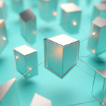 Blockchain. From Basics to Tech Insight