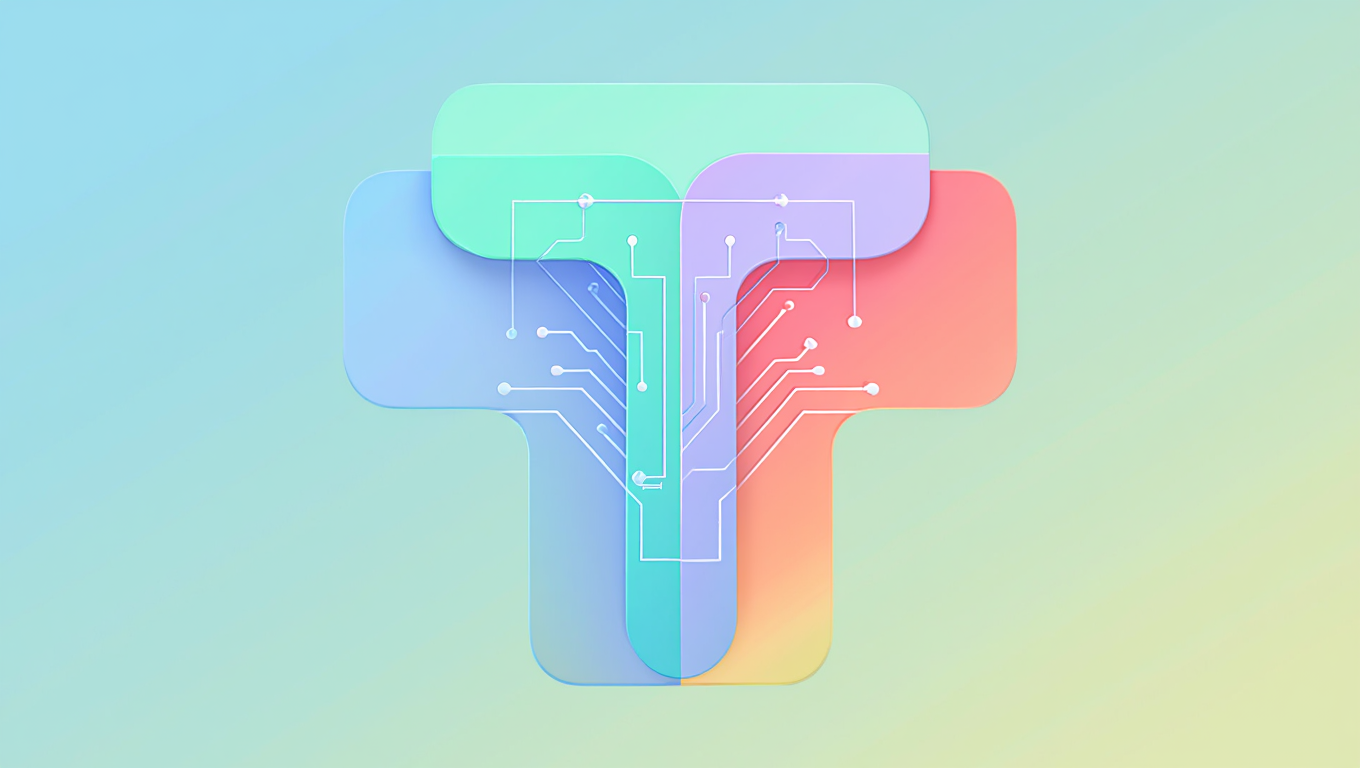 Design Thinking for Non-Technical Professionals