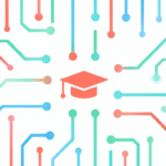 Young Startup Founder’s Course