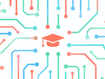 Young Startup Founder’s Course