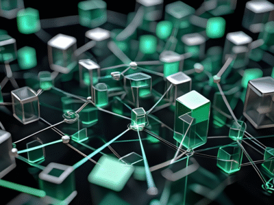 Machine Learning: Your First Step into the Profession