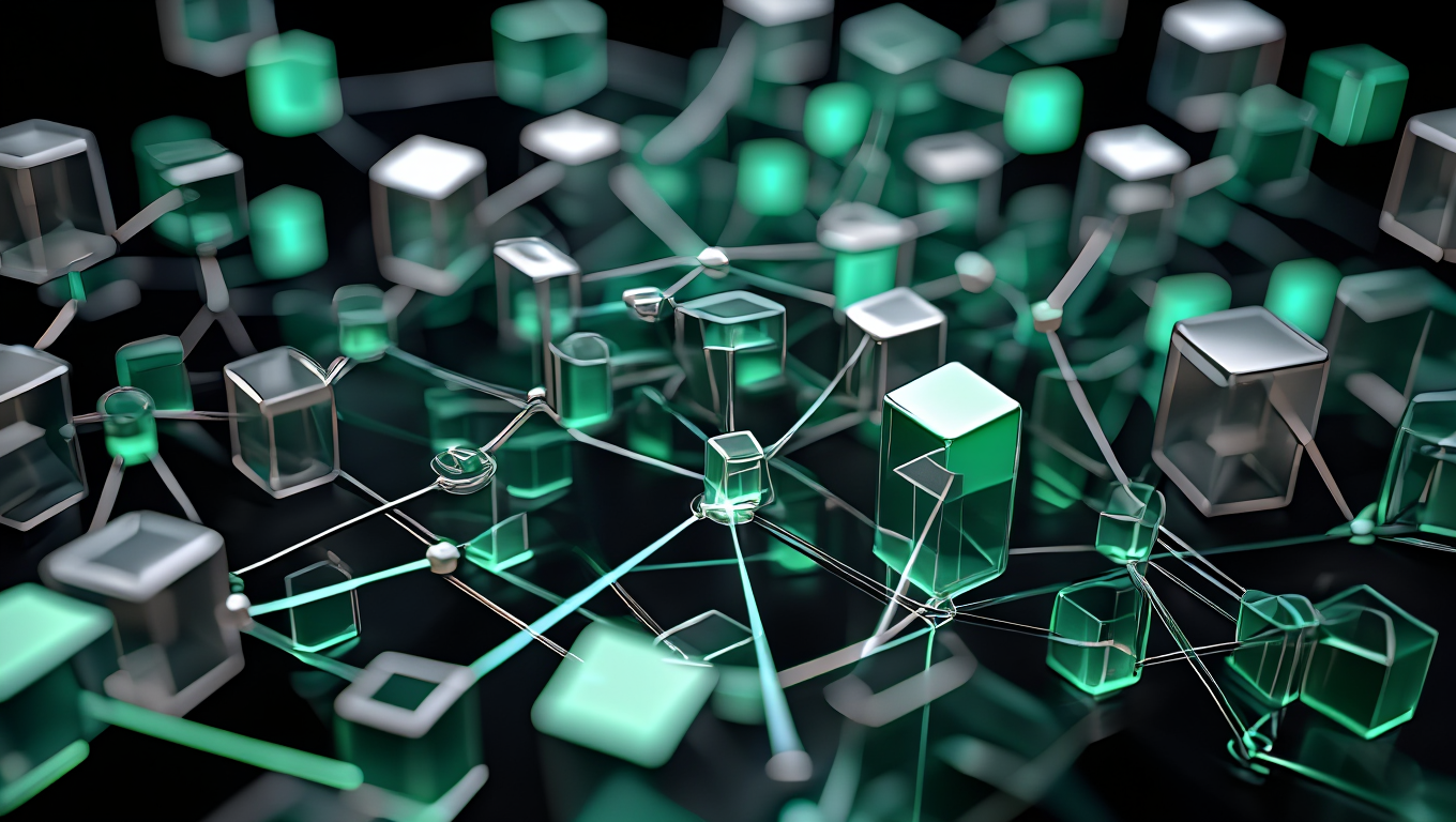 Machine Learning: Your First Step into the Profession